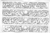 Detail des quatres faces de la frise du quadrifons Mausolee.jpg